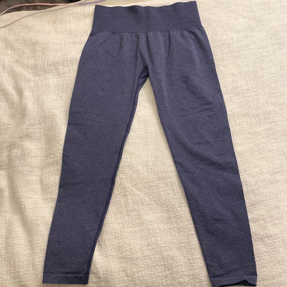 NVGTN leggings